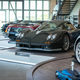 Illustration for article titled This Is Why You Have To Visit The Car Museums When Youre In Italy